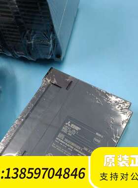 Q系列PLC模块QX41P，QX41-S1，QH42P，议价