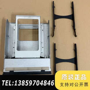 Z420 Z440 Z620 Z820 Z6议价 Z800