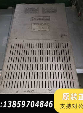 议价Spellman 斯派曼 骨密度高压电源 X2890 型议价