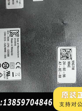 / 99GTM X540/I350 双万兆双千兆议价