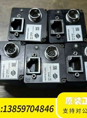 9以上SVS eco815CTEC 工业相机议价