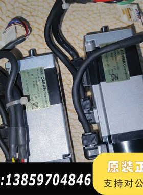 W-L02147B伺服，关联型号:R2AA04005FCPD议价