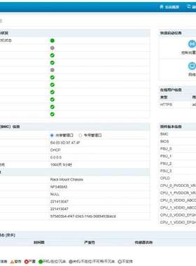 浪潮  NF5468 A5 服务器主板    可测报议价