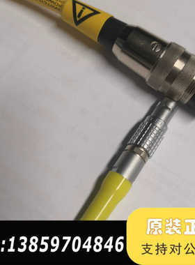 VERMES维密斯MDC3200A-HD点胶控制器型号MDC议价