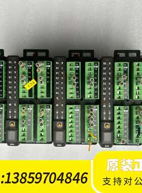 WATLOW瓦特隆+RMC1U5LAAACA1AA、带4议价