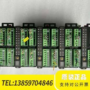 WATLOW瓦特隆 带4议价 RMC1U5LAAACA1AA