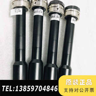 145 M07 0.7倍物方远心镜头议价 OPT 奥普特远心镜头