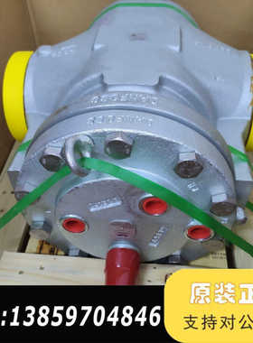 丹佛斯工业制冷电磁阀ICS150议价