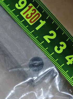 SHAC直线导轨滑块GEW20CC 轨道长度1380mm 全议价