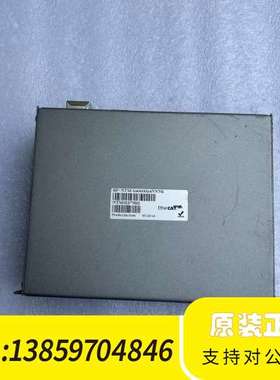 ACS运动控制器SP+NTM-04000004NNNS、议价