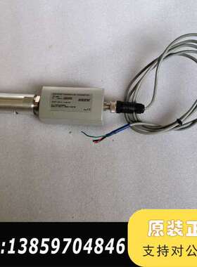 TEKHNE TE-460，现议价