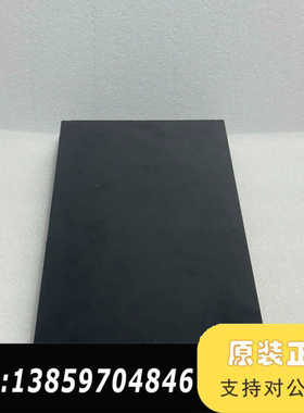 S412F-ON  双内置电源   保议价