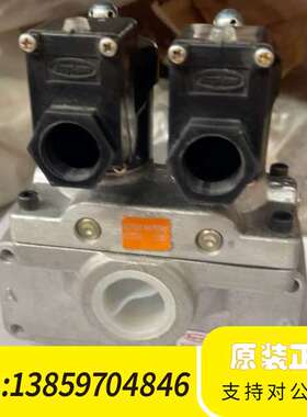 (enviroment)丰兴气动双联阀AD-SL231D议价