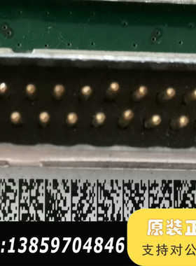 ABB机器人DSQC633 3HAC021905-001配件议价