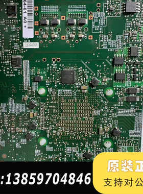 CISCO UCSC-MLOM-CSC-02-V01 7议价