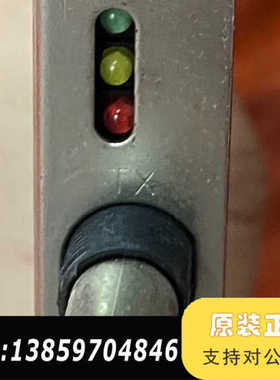 ialogic D30E1P75WCN 30线 D30E1P议价