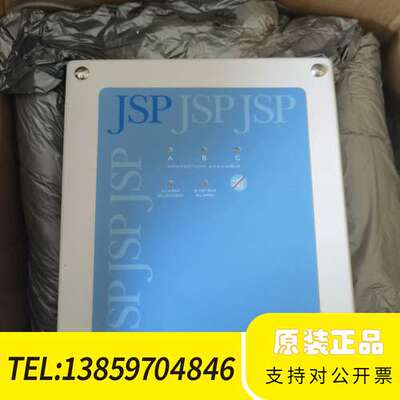JOSLYN 浪涌保护器议价