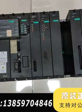 PLC模块VPSWC-01 MMPUC-57/AOO W议价