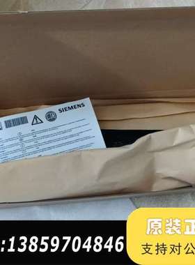 变频器CU2主板6SE7090-0XX84-0AJ0一议价