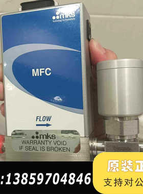 GV50A013203GMV020流量计议价