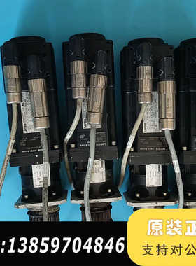 Lenze伦茨4481-ASten伺服电机1.2kw MCS议价