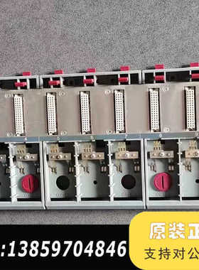 3BP150.4 BP150 贝加莱PLC底座 议价