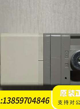 SMC比例阀  ITV2050-31F2N3-Q 电压型0~议价