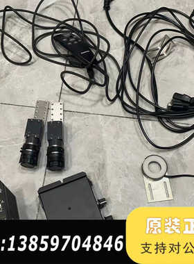 PV200视觉 ANPV0202ADP  ANPVC12议价