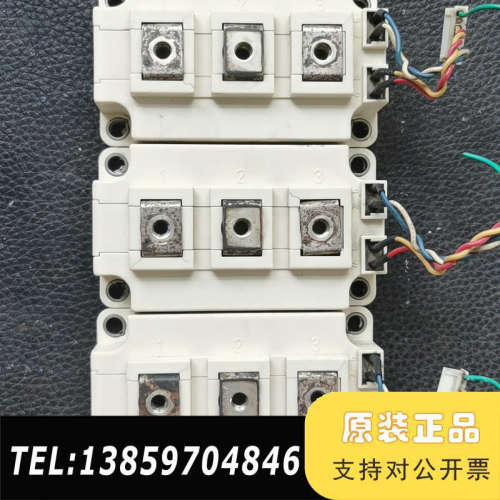 欧贝克EUPEC IGBT模块，型号FF300R12KE3，议价