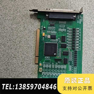 ADT 总线高性能四轴伺服议价 8940A1