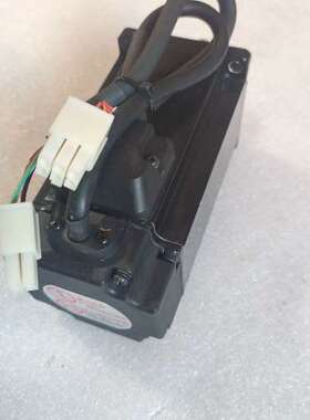 X5MH40A-N2LN 禾川伺服电机 400w 议价