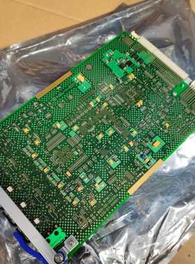 通讯卡件4xSTM-4/STM-1 800-00-0议价