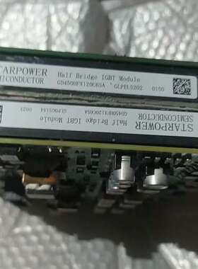 GD450HFX120C6SA议价