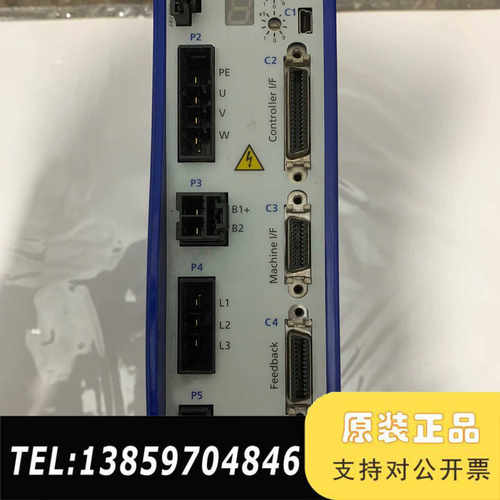 雅科贝思驱动器、ASD240－1028E2J1、议价