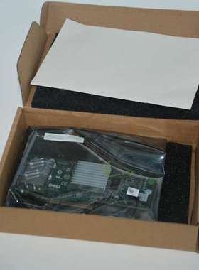 H200E SAS 6GB 外置 HB议价