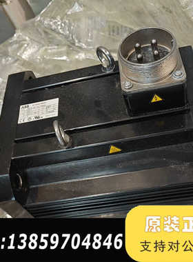 ABB伺服电机 ESM18E-552-154-T1N0A00议价