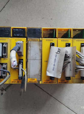 模块 A03B-0819-C172议价