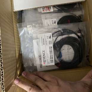 传感器议价 基恩士 F51P3