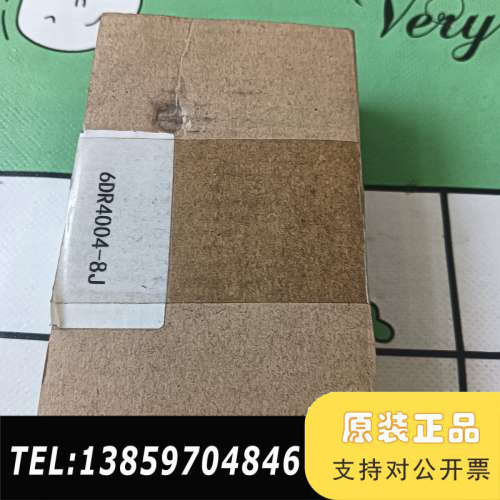定位器反馈板6DR4004-8J一，开封。300议价