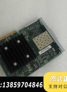 CISCO UCSC-MLOM-CSC-02-V01议价