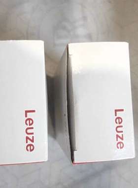 劳易测Leuze MS 304连接器  5011议价