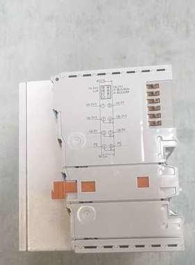 倍福CX5130-0125/000000218，带4GB议价