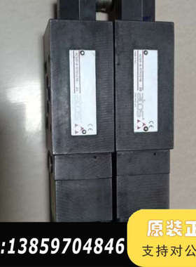 6-MZOA-202000-10F议价