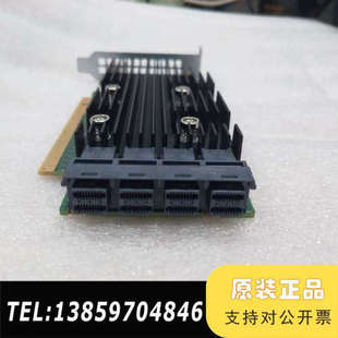 R730XD R930服务器PCIE四口议价 R920