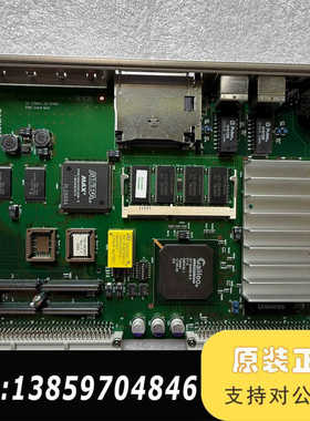 ELSENA TVME1803 ,议价