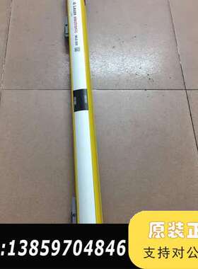 MLD530-RT3M 劳易测红外线光栅 MLD500 议价