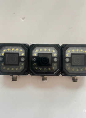 海康工业读码器MV-ID3050PM-08M-WBN，海康I议价