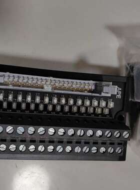 APE端子台32位 TB209 34位TBB13  40议价