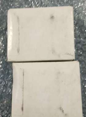 SIMATIC RF260R射频读写器，型号6GT28议价