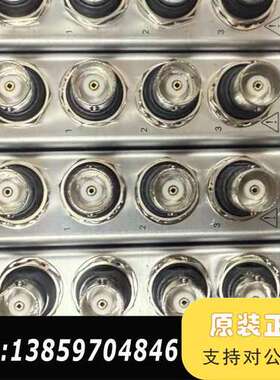 NI 9229数据采集模块，4通道，支持BNC接议价